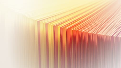 领律远见发布《律师行业 AI 可见度报告》(待补充)